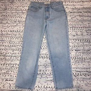 Pacsun Jeans